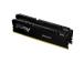 MEMORY DIMM 32GB DDR5-5200/KIT2 KF552C40BBK2-32 KINGSTON