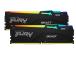 MUISTIDIMM 16GB DDR5-6000/K2 KF560C36BBEAK2-16 KINGSTON