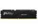MUISTI DIMM 32GB DDR5-6000/KF560C36BBE2-32 KINGSTON