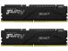 MEMORY DIMM 32GB DDR5-6000/KIT2 KF560C40BBK2-32 KINGSTON