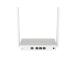 Langaton reititin KEENETIC Langaton reititin 1200 Mbps Wi-Fi 5 IEEE 802.11n IEEE 802.11ac USB 2.0...