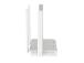 Langaton reititin KEENETIC Langaton reititin 1200 Mbps IEEE 802.1Q IEEE 802.1x 3x10/100/1000M LAN \...