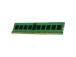 MEMORY DIMM 8GB PC25600 DDR4/KVR32N22S8/8 KINGSTON