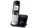 PUHELIN RADIO/KX-TG6811FXB PANASONIC PANASONIC