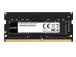 HUOM. MUISTI 32GB PC25600 DDR4/SO LD4AS032G-B3200GSST LEXAR
