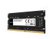 HUOM. MUISTI 32GB PC25600 DDR4/SO LD4AS032G-B3200GSST LEXAR