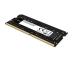 HUOM. MUISTI 32GB PC25600 DDR4/SO LD4AS032G-B3200GSST LEXAR