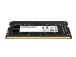 HUOM. MUISTI 32GB PC25600 DDR4/SO LD4AS032G-B3200GSST LEXAR