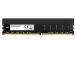 MUISTI DIMM 8GB PC25600 DDR4/LD4AU008G-B3200GSST LEXAR