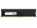 RAM-mälud 32GB PC25600 DDR4 LD4AU032G-B3200GSST LEXAR