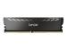 MUISTI DIMM 8GB PC25600 DDR4/LD4BU008G-R3200GSXG LEXAR LEXAR