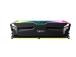 MUISTI DIMM 32GB DDR5-6400/K2 LD5EU016G-R6400GDLA LEXAR