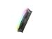 MUISTI DIMM 32GB DDR5-6400/K2 LD5EU016G-R6400GDLA LEXAR