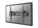 TV-sarja ACC WALL MOUNT BLACK/37-75&amp;quot; LFD-W2640MP NEOMOUNTS