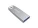 MUISTIASEMA FLASH USB3 64GB/M35 LJDM035064G-BNSNG LEXAR