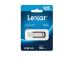 MUISTIASEMA FLASH USB3 128GB/M400 LJDM400128G-BNBNG LEXAR LEXAR