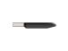 MUISTIASEMA FLASH USB3 256GB/M400 LJDM400256G-BNBNG LEXAR