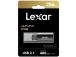 Mälupulk USB3.1 256GB LJDM900256G-BNQNG LEXAR