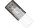 MUISTIASEMA FLASH USB2 16GB/S60 LJDS060016G-BNBNG LEXAR