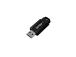 MUISTIASEMA FLASH USB3.1 32GB/S80 LJDS080032G-BNBNG LEXAR