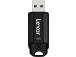 MUISTITIKKU FLASH USB3.1 64GB/S80 LJDS080064G-BNBNG LEXAR LEXAR
