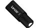 MUISTITIKKU FLASH USB3.1 64GB/S80 LJDS080064G-BNBNG LEXAR LEXAR