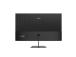 LCD-näyttö DAHUA 21,45" Business Panel VA 1920x1080 16:9 75Hz 4 ms Kallistus Väri Musta LM22-C200