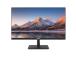 LCD-näyttö DAHUA DHI-LM27-L200N 27&amp;quot; Paneeli VA 1920x1080 16:9 100 Hz Matta 5 ms Väri Musta LM27...