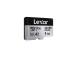 MUISTI MICRO SDXC 1TB UHS-I/LMSSIPL001T-BNANG LEXAR LEXAR
