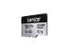 MUISTI MICRO SDXC 1TB UHS-I/LMSSIPL001T-BNANG LEXAR LEXAR