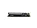 SSD LEXAR NM790 2TB M.2 PCIe Gen4 NVMe Kirjoitusnopeus 6500 Mt/s Lukunopeus 7400 Mt/s 2...