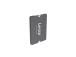 SSD LEXAR NS100 1TB SATA 3.0 Lukunopeus 550 Mt/s 2.5" LNS100-1TRB