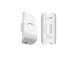 WRL CPE ULKONA/SISÄLLÄ 150MBPS/AIRMAX LOCOM2 UBIQUITI
