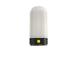 Taskulamppu LAMP SERIES 280lum LR60 NITECORE