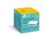 Kytkin TP-LINK LS1005 LS1005 LS1005
