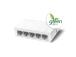 Kytkin TP-LINK LS1005 LS1005 LS1005