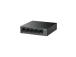 Kytkin TP-LINK LS105LP Työpöytä/jalusta 5x10Base-T / 100Base-TX PoE-portit 4 LS105LP