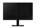 LCD-MONITORI 24" S24D600UAU/LS24D600UAUXEN SAMSUNG
