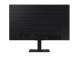 LCD-MONITORI 27" S27D300GAU/LS27D300GAUXEN SAMSUNG
