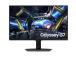 LCD-MONITORI 27" ODYSSEY G7/LS27DG702EUXDU SAMSUNG SAMSUNG