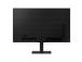 LCD-MONITORI 27&amp;quot; S27F320GAU/LS27F320GAUXEN SAMSUNG SAMSUNG