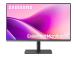 LCD-MONITORI 27&amp;quot; S27F434UAU/LS27F434UAUXEN SAMSUNG SAMSUNG SAMSUNG