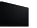 LCD-monitori SAMSUNG 27 &;quot; 1920 x 1080 pikseliä Full HD Native kuvasuhde 16:9 LCD Flat LS27FM500EUXEN