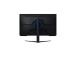 LCD-MONITORI 32&amp;quot; S32FG510EU/LS32FG510EUXEN SAMSUNG SAMSUNG