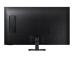 LCD-MONITORI 32&amp;quot; S32FM700UU/LS32FM700UUXDU SAMSUNG SAMSUNG