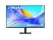 LCD-MONITORI 37&amp;quot; S37D802EAU/LS37D802EAUXEN SAMSUNG SAMSUNG