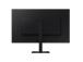 LCD-MONITORI 37&amp;quot; S37D802EAU/LS37D802EAUXEN SAMSUNG SAMSUNG