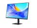 LCD-MONITORI 37&amp;quot; S37D802EAU/LS37D802EAUXEN SAMSUNG SAMSUNG