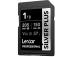MUISTI SDXC 1TB UHS-I/LSDSIPL001T-BNNNG LEXAR LEXAR