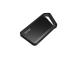 Ulkoinen SSD LEXAR SL600 2TB USB 3.2 Kirjoitusnopeus 2000 Mt/s Lukunopeus 2000 Mt/s...